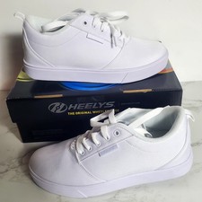 Heelys men pro d'occasion  Expédié en Belgium