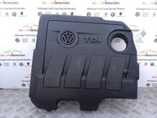 Golf 2012 mk6 for sale  WORKSOP