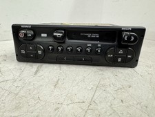 Renault philips car for sale  CHESTERFIELD