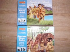 imex figuren gebraucht kaufen  Moormerland