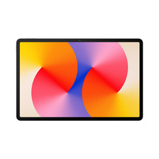 Huawei matepad zoll gebraucht kaufen  Hartmannsdorf
