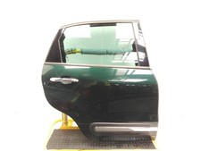Fiat 500l rear for sale  SOUTHAMPTON