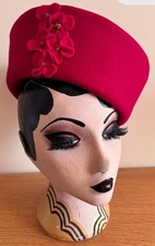 Original 1940 ww2 for sale  WOODHALL SPA