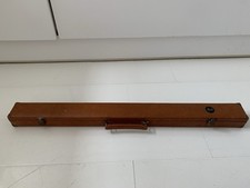 Vintage riley snooker for sale  WEST MALLING