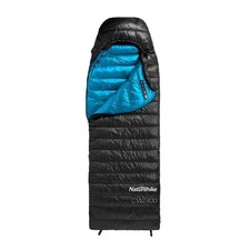 Naturehike cwz400 white for sale  GAINSBOROUGH