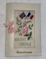 Wwi patriotic original for sale  YORK