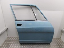 Porte droit citroen d'occasion  Saint-Lizier
