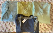 strickjacke kurzarm gebraucht kaufen strickjacke kurzarm gebraucht kaufen Pforzheim