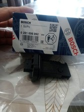 Debimetro bosch usato usato Debimetro bosch usato usato  Italia