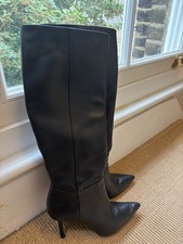 Reiss knee high for sale  LONDON