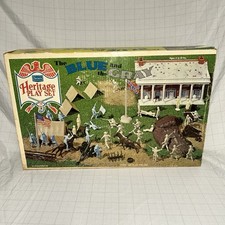 Vintage marx sears for sale  Saint Louis