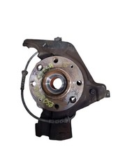 Pivot moyeu gauche d'occasion Pivot moyeu gauche d'occasion  Montenois