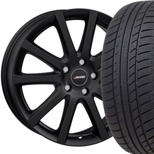 Hyundai kona sx2 gebraucht kaufen  Murrhardt
