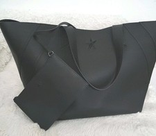 Mugler shopper star gebraucht kaufen  Deutschland