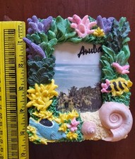 Fish coral ocean for sale  Lodi