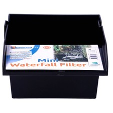 Superfish mini waterfall for sale  DARTFORD