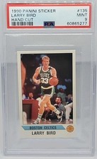 1990 nba panini for sale  Riverside