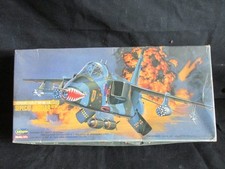 Hasegawa 802. sepecat for sale  SOUTHSEA