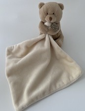 5730 doudou compagnie d'occasion  Hazebrouck