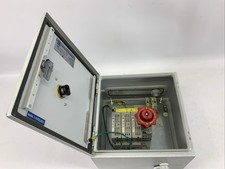 Rittal 1033 500 gebraucht kaufen  Forst (Lausitz)