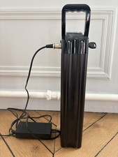 Batterie vélo électrique d'occasion  Paris IX
