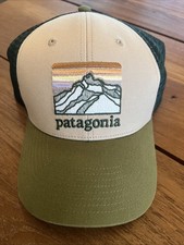 Patagonia line logo for sale  Santee