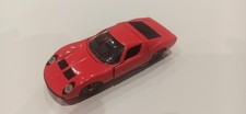 Lamborghini p400 miura d'occasion  Lieurey