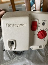 Usado, SP20231 | AP14671-3 | WV4460E2022 | Controle de gás Rheem (termostato) - NG comprar usado  Enviando para Brazil