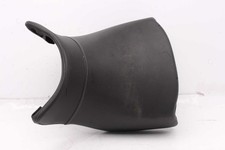 Sitzbank sitzkissen sitz gebraucht kaufen  Trebbin