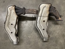 Porsche 911 964 for sale  Baldwin Park