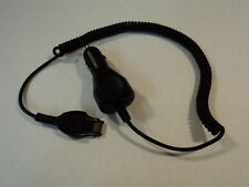 Standard cell phone for sale  Bellingham