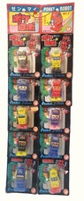 Pocketbot pocket robots for sale  Scranton