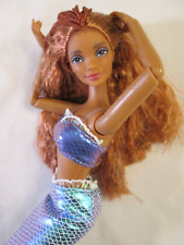 Hybrid disney ariel for sale  Raleigh
