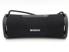 Sony ult field gebraucht kaufen  Schwelm