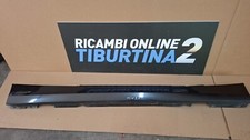 Minigonna destra bmw usato  Guidonia Montecelio