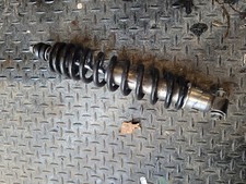 Shock absorber strut for sale  MONTGOMERY