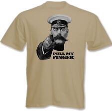 Lord kitchener pull for sale  COVENTRY