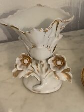 Petit vase mariage d'occasion  Saint-Cyr-sur-Mer