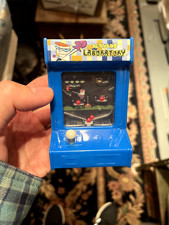 Cartoon network dexter for sale  Scarsdale
