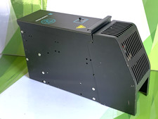 Eurotherm tc2000 150a usato  Vittuone