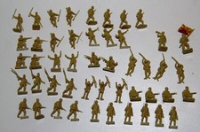 Vintage airfix wwii for sale  STOURBRIDGE