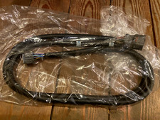 Nos oem suzuki for sale  Grand Rapids