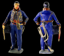 Vertunni figurine devaux d'occasion  Versailles