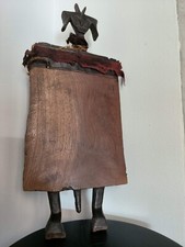 Tablette coranique mumuyé d'occasion  Paris I