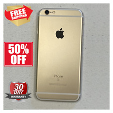 Apple iphone 64gb for sale  Houston