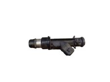 Injection nozzle for d'occasion  Expédié en Belgium
