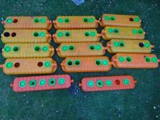 Job lot hydroponics for sale  HAVERHILL
