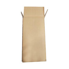 Postal packing cardboard for sale  UK