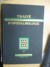 Bailliart coutela redslob d'occasion Bailliart coutela redslob d'occasion  Marseille I