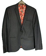 Mens blazer wool for sale Mens blazer wool for sale  RIPLEY
